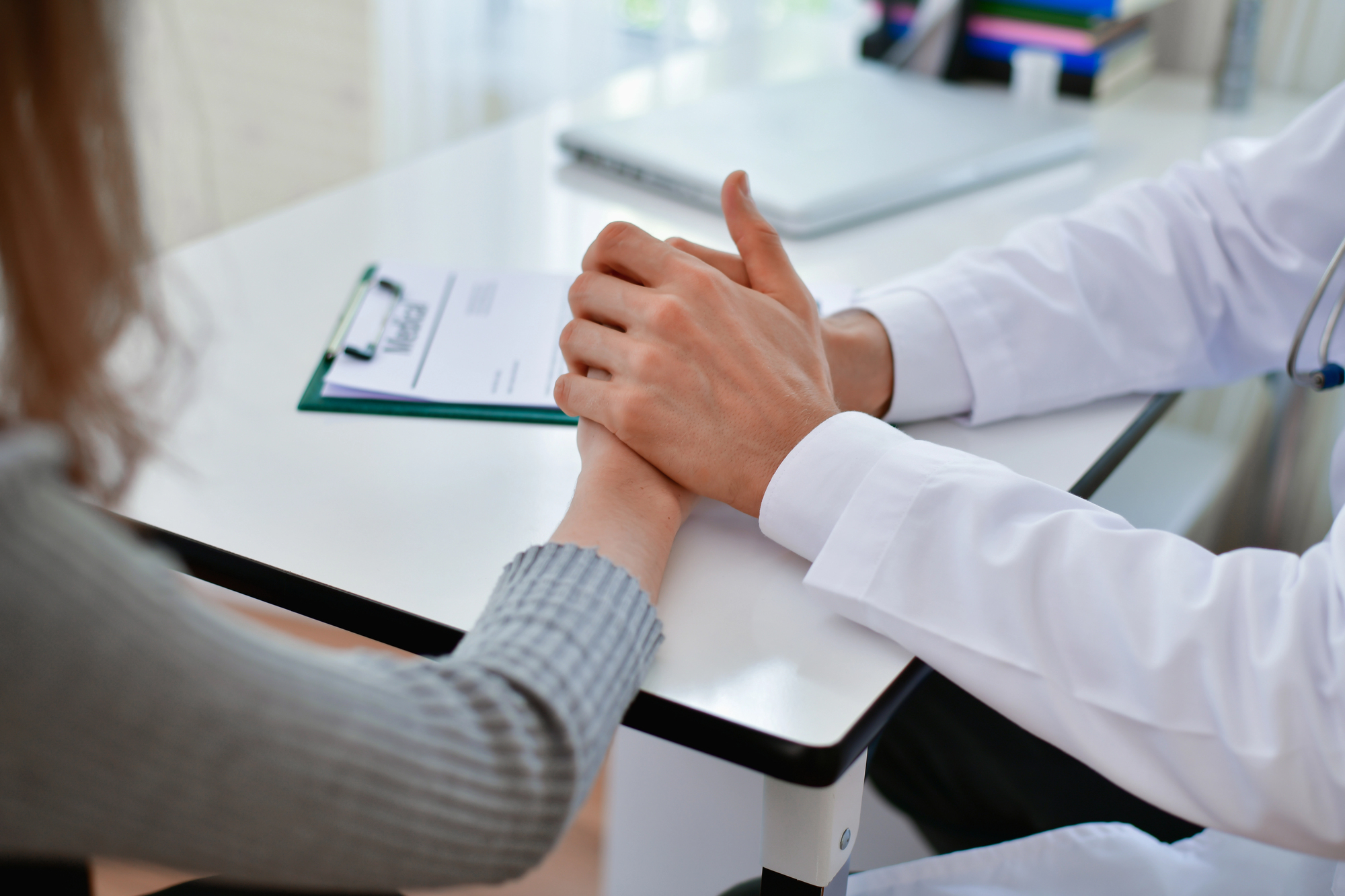 Depositphotos 201945834 L