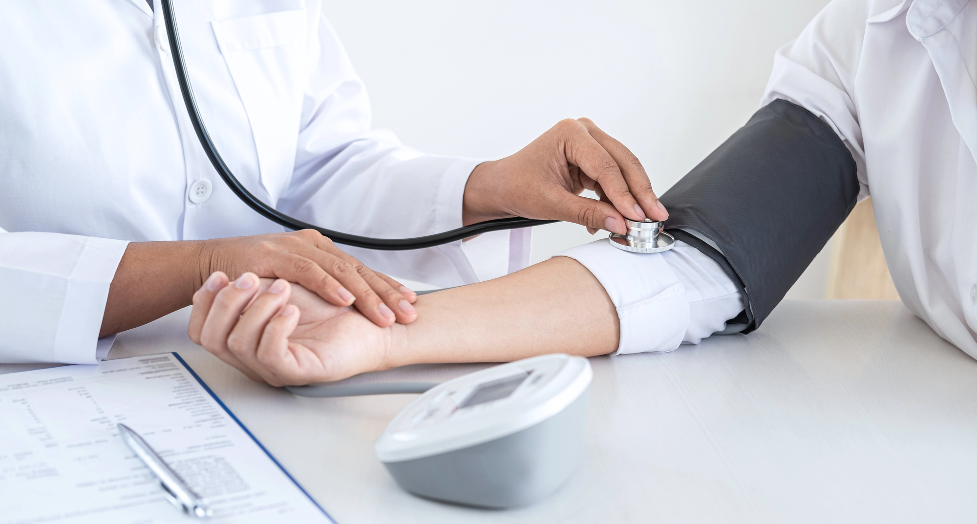 Depositphotos 428746242 L